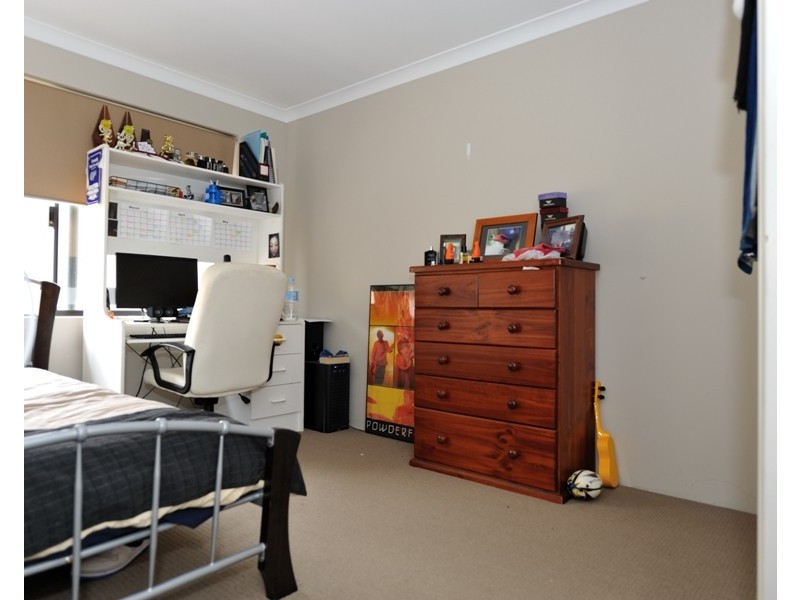 6 Neroli Link, Atwell WA 6164