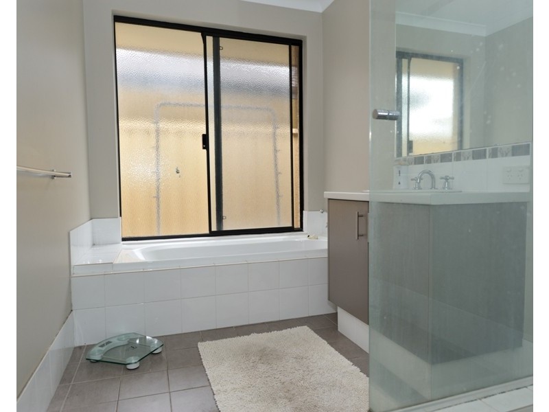 6 Neroli Link, Atwell WA 6164