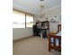 6 Neroli Link, Atwell WA 6164