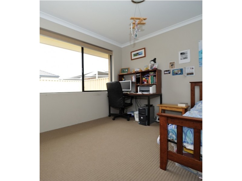6 Neroli Link, Atwell WA 6164