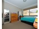 6 Neroli Link, Atwell WA 6164