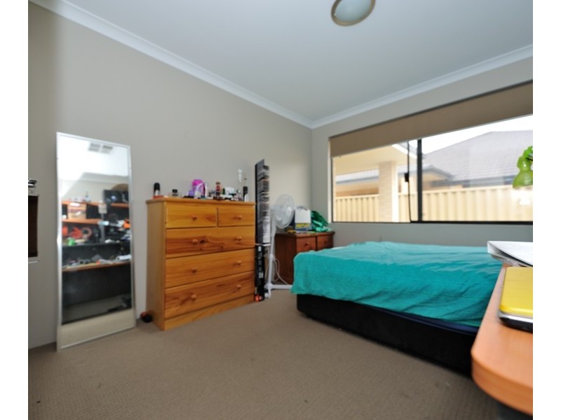 6 Neroli Link, Atwell WA 6164