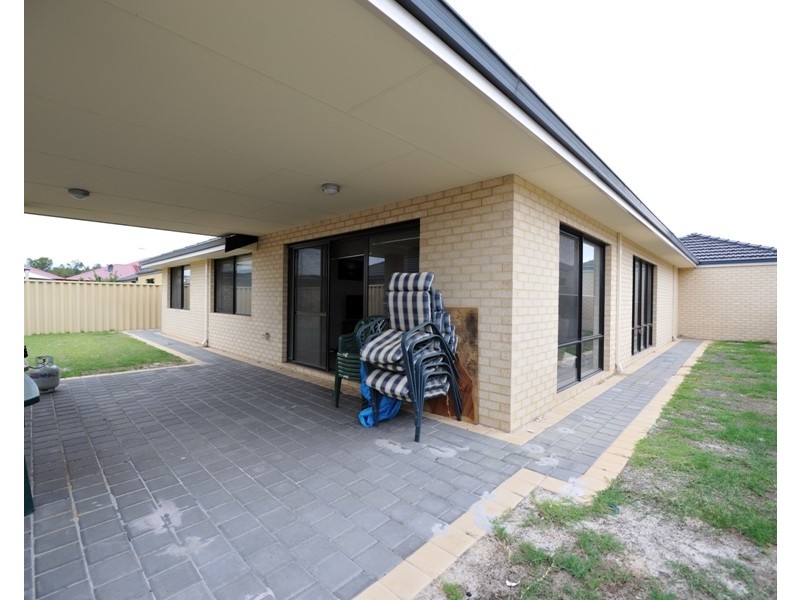 6 Neroli Link, Atwell WA 6164