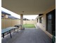 6 Neroli Link, Atwell WA 6164
