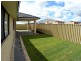 6 Neroli Link, Atwell WA 6164