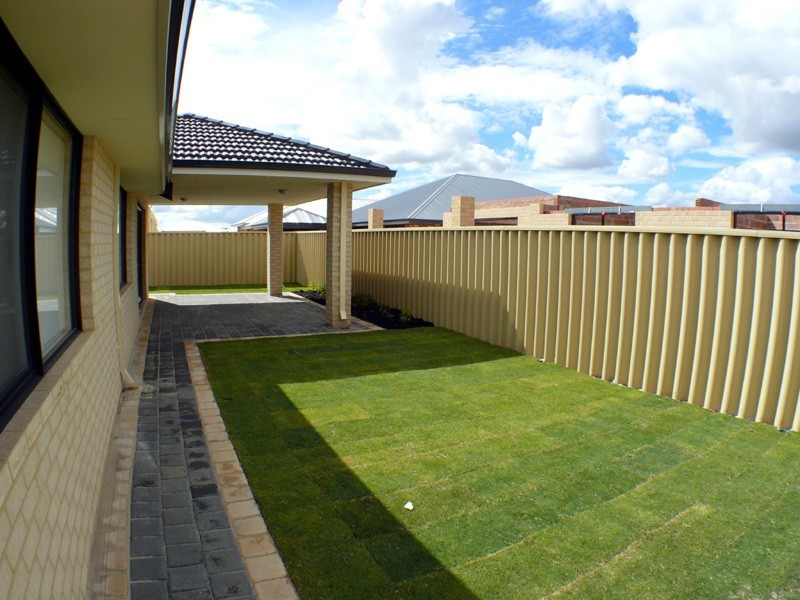 6 Neroli Link, Atwell WA 6164