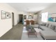10 Hugel Lane, Hammond Park WA 6164