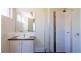 10 Hugel Lane, Hammond Park WA 6164