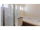 10 Hugel Lane, Hammond Park WA 6164