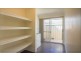 10 Hugel Lane, Hammond Park WA 6164