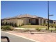 1 Mala Way, Success WA 6164