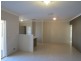1 Mala Way, Success WA 6164