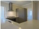 1 Mala Way, Success WA 6164