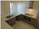 1 Mala Way, Success WA 6164