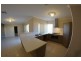 1 Mala Way, Success WA 6164