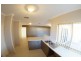 1 Mala Way, Success WA 6164