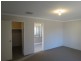 1 Mala Way, Success WA 6164