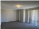 1 Mala Way, Success WA 6164