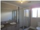 1 Mala Way, Success WA 6164