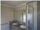 1 Mala Way, Success WA 6164