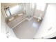 1 Mala Way, Success WA 6164