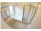 1 Mala Way, Success WA 6164