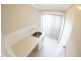 1 Mala Way, Success WA 6164