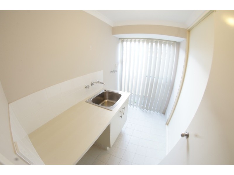 1 Mala Way, Success WA 6164