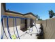 1 Mala Way, Success WA 6164