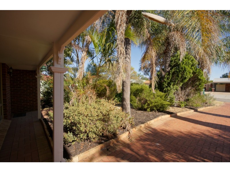 9 Dreier Court, Atwell WA 6164