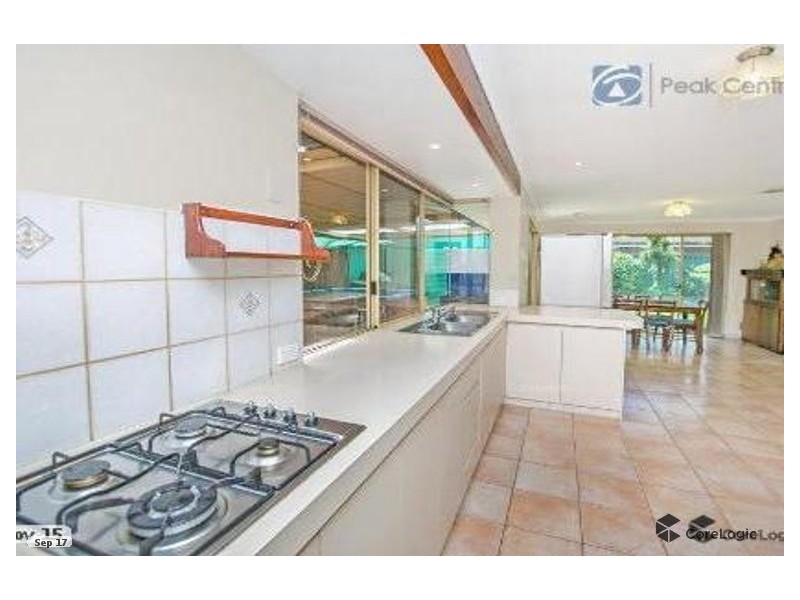 9 Dreier Court, Atwell WA 6164