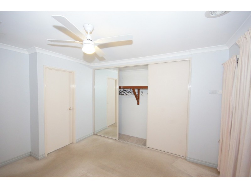 9 Dreier Court, Atwell WA 6164