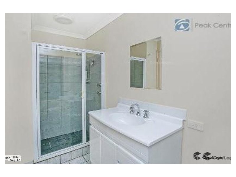 9 Dreier Court, Atwell WA 6164