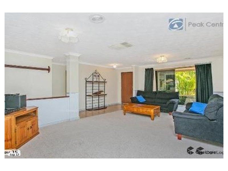 9 Dreier Court, Atwell WA 6164