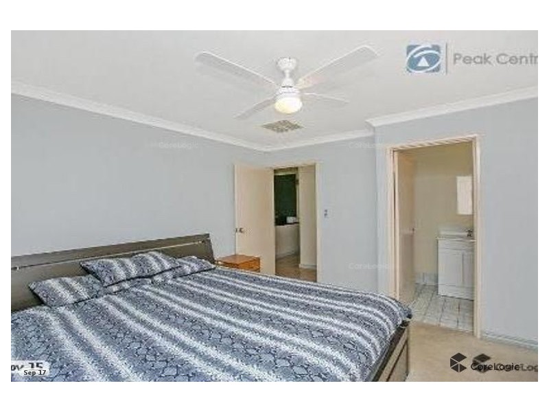 9 Dreier Court, Atwell WA 6164