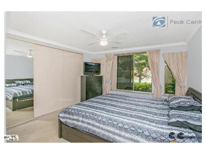 9 Dreier Court, Atwell WA 6164