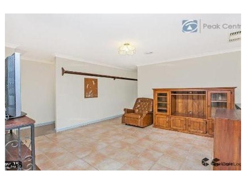 9 Dreier Court, Atwell WA 6164