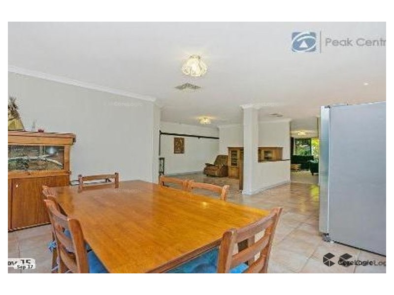 9 Dreier Court, Atwell WA 6164