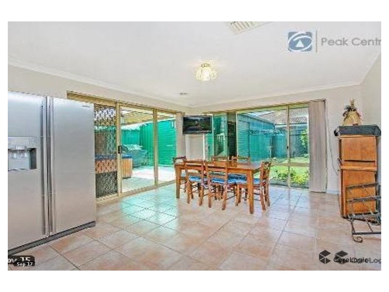 9 Dreier Court, Atwell WA 6164