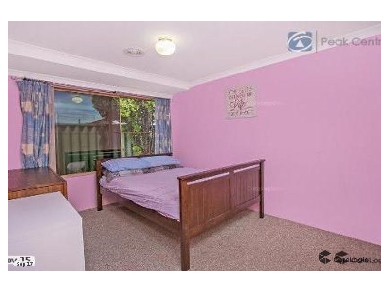 9 Dreier Court, Atwell WA 6164