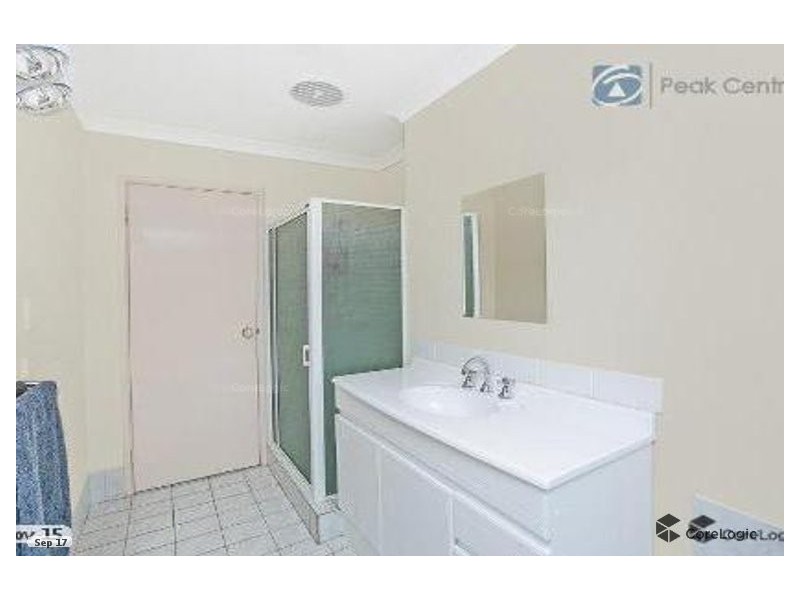 9 Dreier Court, Atwell WA 6164