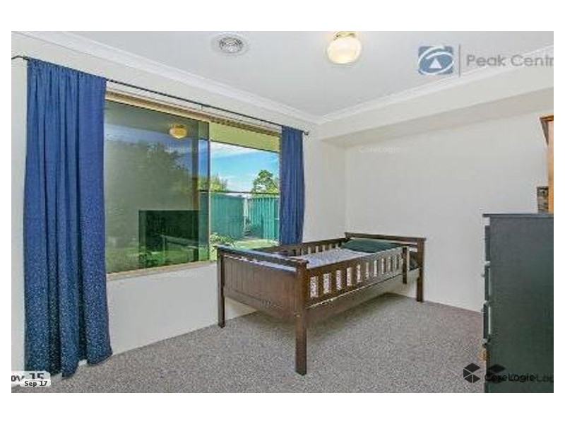 9 Dreier Court, Atwell WA 6164