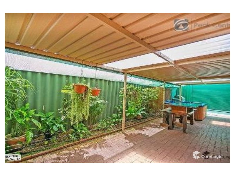 9 Dreier Court, Atwell WA 6164