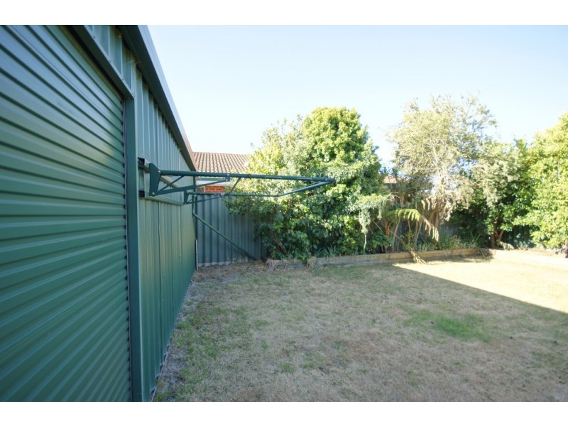 9 Dreier Court, Atwell WA 6164