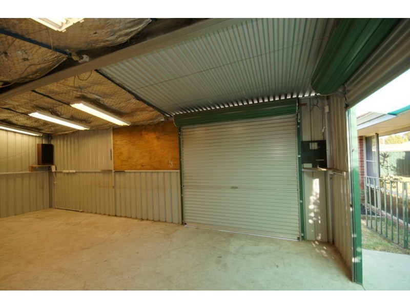 9 Dreier Court, Atwell WA 6164