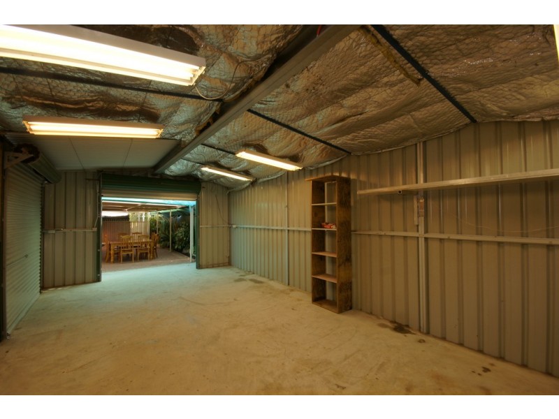 9 Dreier Court, Atwell WA 6164