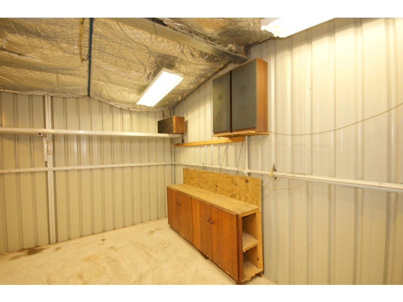 9 Dreier Court, Atwell WA 6164