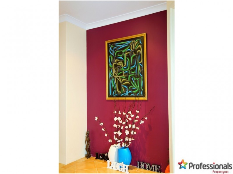 5 Mint Cove, Thornlie WA 6108