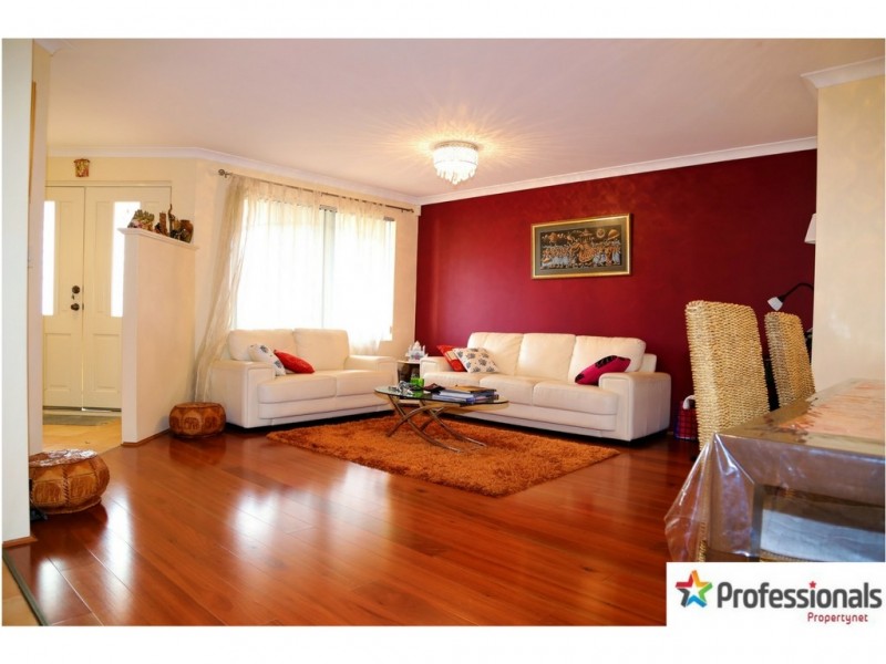 5 Mint Cove, Thornlie WA 6108