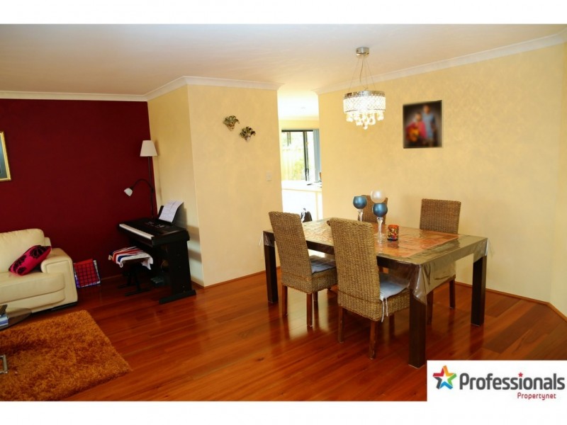 5 Mint Cove, Thornlie WA 6108